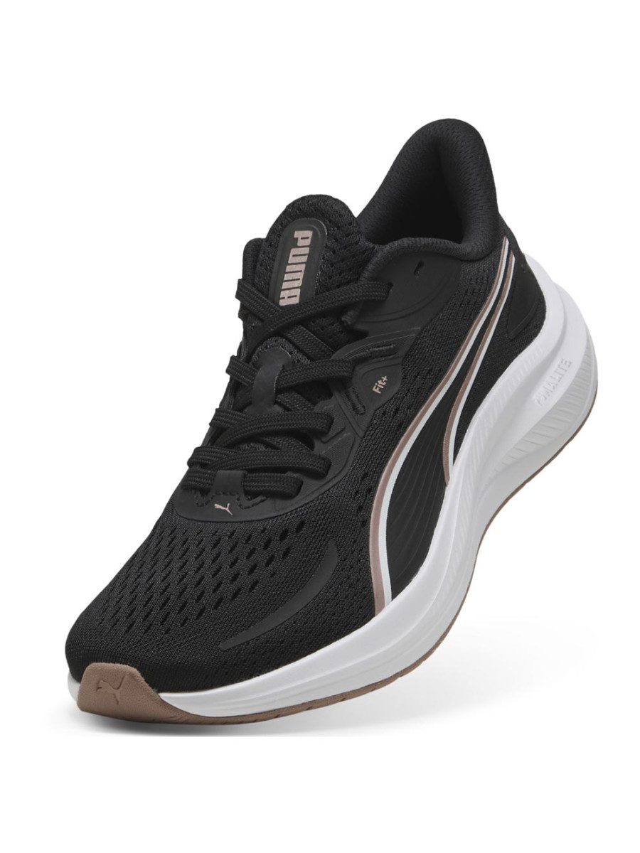 Puma Skyrocket Lite 2